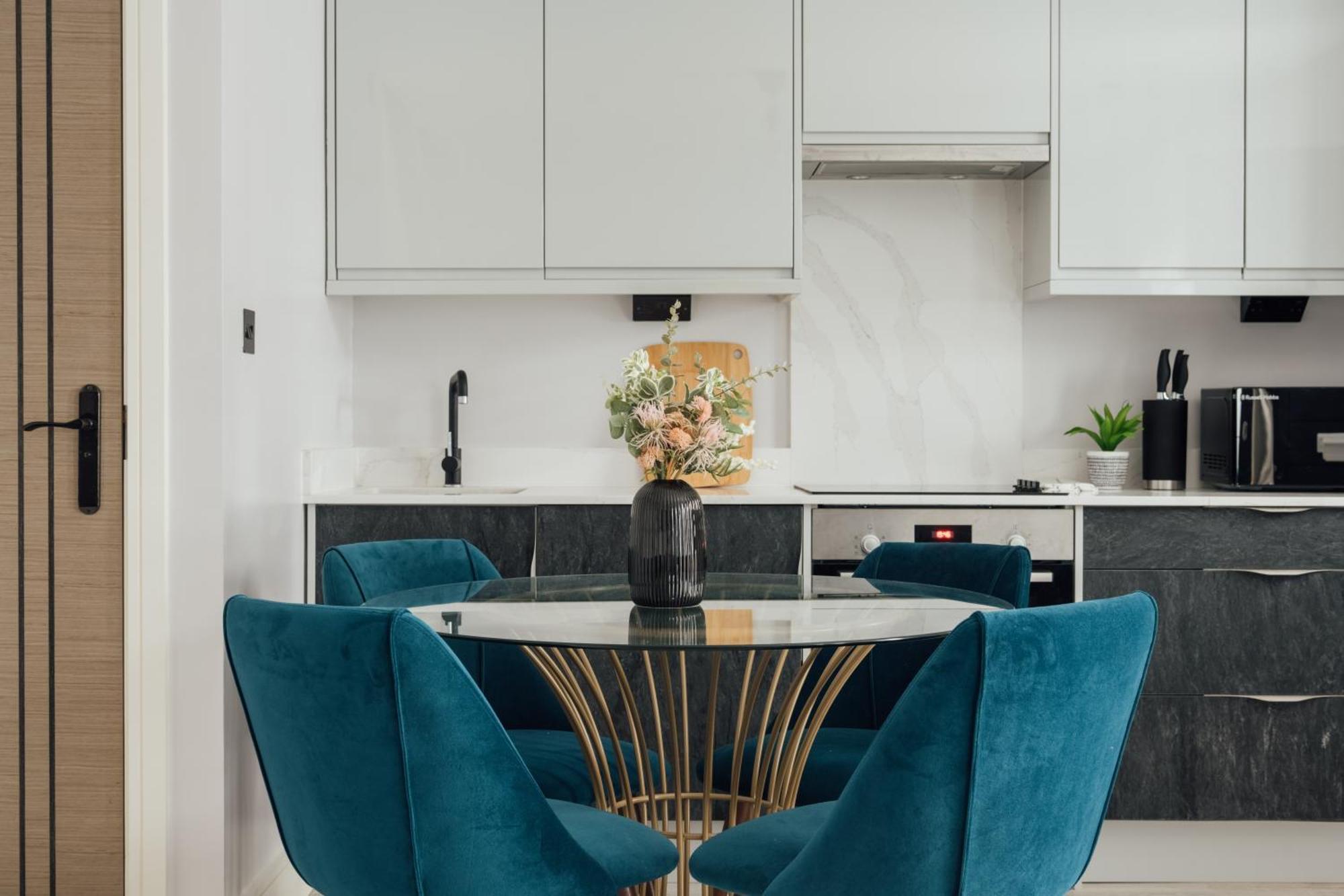 Inviting 2 Bedroom House In דורקינג מראה חיצוני תמונה