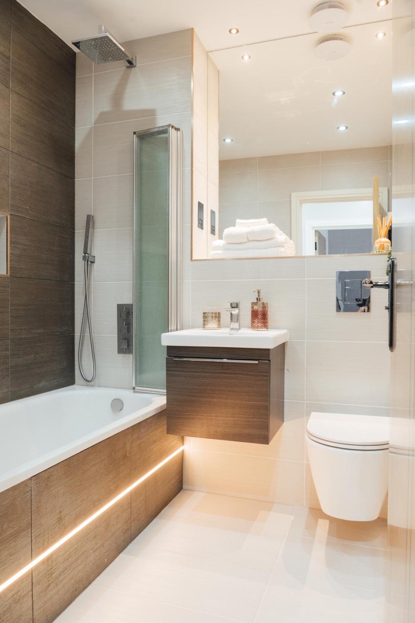 Inviting 2 Bedroom House In דורקינג מראה חיצוני תמונה