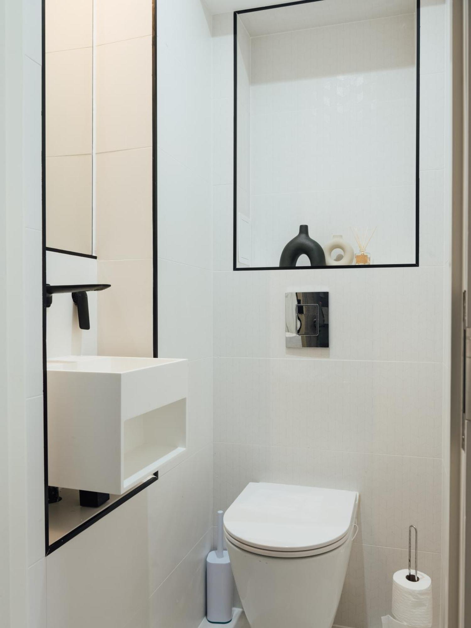 Inviting 2 Bedroom House In דורקינג מראה חיצוני תמונה